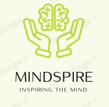 MINDSPIRE